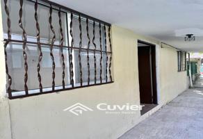 Foto de inmueble en Orizaba #304., Col. Felipe Carrillo Puerto C.P. 89430, Ciudad Madero