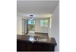 Foto de inmueble en ORIZABA, Col. Felipe Carrillo Puerto C.P. 89430, Ciudad Madero