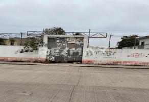 Foto de inmueble en Orizaba, Col. Hipódromo C.P. 89560, Ciudad Madero