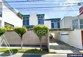 Foto de inmueble en Orizaba, Col. Obrero Campesina C.P. 91020, Xalapa