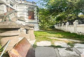 Foto de inmueble en orizaba, Col. Roma Sur C.P. 06760, Cuauhtémoc