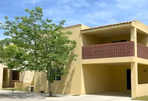 Foto de inmueble en Orleans #0, Col. Puerta Real C.P. 27015, Torreón