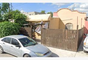 Foto de inmueble en ORQUIDEA #13, Col. Encinos I C.P. 87345, Matamoros