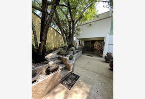 Foto de inmueble en Orquidea #22, Col. Delicias C.P. 62330, Cuernavaca