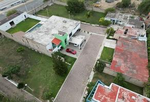 Foto de inmueble en Orquidea, Col. La Noria C.P. 45412, Tonalá