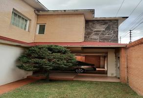 Casas en venta en Estado de Chiautempan, Tlaxcala 