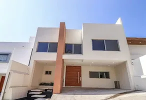 Foto de inmueble en Orquideas #25, Col. Delicias C.P. 62330, Cuernavaca