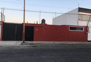 Casas en venta en Estado de Bugambilias, Puebla, ... 
