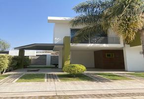 Foto de inmueble en Orquideas, Col. Provincia Cibeles C.P. 36643, Irapuato