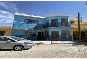 Foto de inmueble en Ortiz de Zárate #12, Col. Ampliación Sacramento C.P. 35069, Gómez Palacio