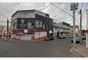 Foto de casa en venta en osa menor 148, prado churubusco, coyoacán, df / cdmx, 0 No. 01