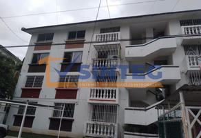 Foto de inmueble en  , Col. Oscar Torres Pancardo C.P. 93393, Poza Rica de Hidalgo