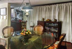 Foto de casa en venta en ostuacán , santa cecilia, coyoacán, df / cdmx, 0 No. 01