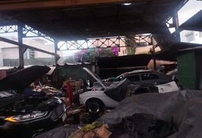 Foto de inmueble en Otabalo, Col. Lindavista Sur C.P. 07300, Gustavo A. Madero