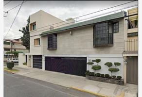Casas en venta en Gustavo A. Madero, DF / CDMX 