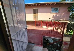 Foto de inmueble en -, Col. Otay Campestre C.P. 22450, Tijuana