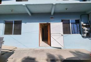 Foto de inmueble en -, Col. Otay Campestre C.P. 22450, Tijuana