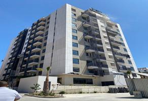 Foto de inmueble en , Col. Otay Campestre C.P. 22450, Tijuana