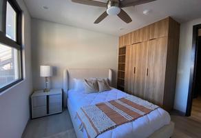 Foto de inmueble en , Col. Otay Campestre C.P. 22450, Tijuana