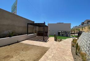 Foto de inmueble en , Col. Otay Campestre C.P. 22450, Tijuana