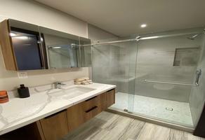 Foto de inmueble en , Col. Otay Campestre C.P. 22450, Tijuana