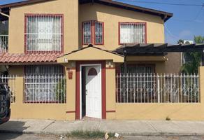 Casas en renta en Mesa de Otay, Tijuana, Baja Cal... 
