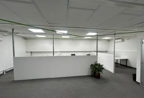 Foto de inmueble en , Col. Otay Constituyentes C.P. 22457, Tijuana