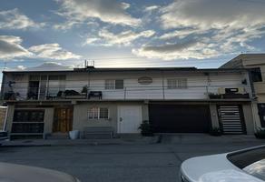 Foto de inmueble en otay, Col. Otay Vista C.P. 22450, Tijuana