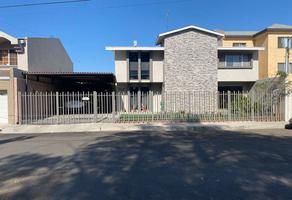Casas En Venta Infonavit Otay Universidad Tijuana