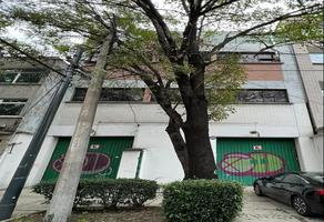 Foto de edificio en venta en othón , obrera, cuauhtémoc, df / cdmx, 0 No. 01