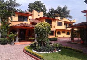 Casa Descanso Con Alberca A 10 Minutos De Cuautla En Ayala Morelos Por 4000 Segundamano Mx