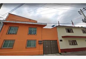 Casas en venta en Tlalcoligia, Tlalpan, DF / CDMX 