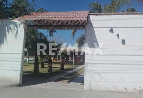 Foto de inmueble en Otoño, Col. Miguel de La Madrid Hurtado C.P. 35015, Gómez Palacio
