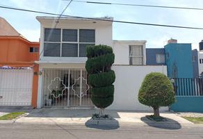 Foto de casa en venta en otumba 22, cumbria, cuautitlán izcalli, méxico, 24972539 No. 01
