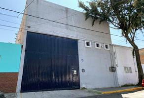 Foto de inmueble en Otumba, Col. La Loma C.P. 54060, Tlalnepantla de Baz