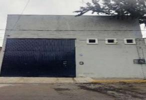 Foto de inmueble en Otumba Poniente, Col. La Comunidad C.P. 54070, Tlalnepantla de Baz
