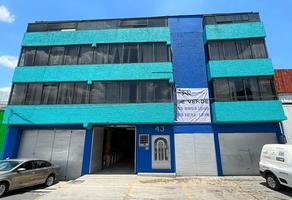 Foto de inmueble en Otumba, Col. Tlalnemex C.P. 54070, Tlalnepantla de Baz