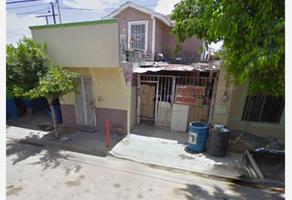 Foto de inmueble en OUJDA #10, Col. Valle de Casa Blanca C.P. 87345, Matamoros