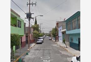 Casas En Venta En Prensa Nacional Tlalnepantla De Baz Inmuebles24