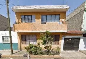 Foto de casa en venta en ovaciones 834, prensa nacional, tlalnepantla de baz, méxico, 0 No. 01