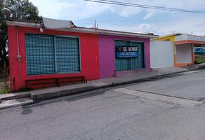 Foto de terreno comercial en venta en oxtoc , oxtoc, tultepec, méxico, 0 No. 01