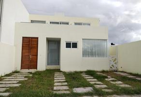 Foto de casa en venta en o´lindo 129, residencial capilla mendoza, irapuato, guanajuato, 0 No. 01