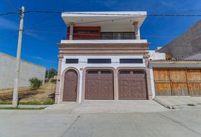 Inmuebles en Bugambilias, Lagos de Moreno, Jalisco 