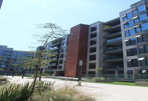 Foto de inmueble en P del Rio, Col. Río Tijuana 3a Etapa C.P. 22226, Tijuana