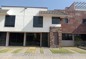 Casas en venta en Nextlalpan, México 
