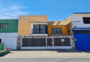 Casas en San Juan Bosco, Guadalajara, Jalisco 