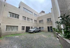 Foto de inmueble en Pachuquilla, Col. Narvarte Oriente C.P. 03023, Benito Juárez