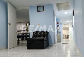 Foto de inmueble en Padre Figueroa, Col. Ciudad de los Niños C.P. 53450, Naucalpan de Juárez