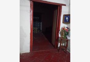 Foto de casa en venta en padre lloreda , pátzcuaro centro, pátzcuaro, michoacán de ocampo, 25357849 No. 01