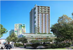 Foto de inmueble en Padre Mier, Col. Monterrey Centro C.P. 64000, Monterrey